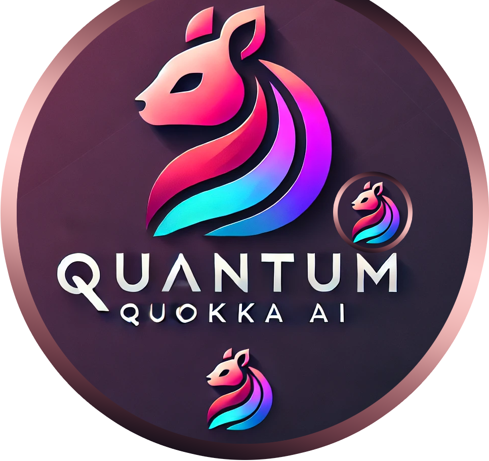 Quantum Quokka